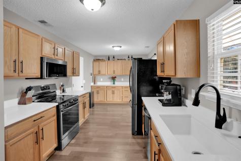 413 Cape Jasmine Way Lexington SC 29073