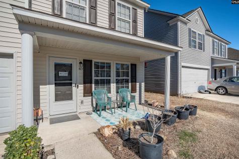 413 Cape Jasmine Way Lexington SC 29073