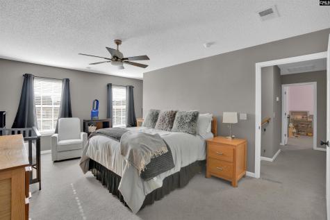 413 Cape Jasmine Way Lexington SC 29073