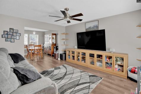 413 Cape Jasmine Way Lexington SC 29073