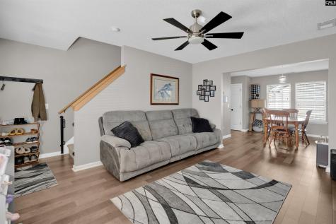 413 Cape Jasmine Way Lexington SC 29073