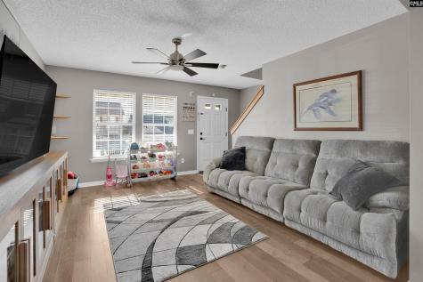 413 Cape Jasmine Way Lexington SC 29073