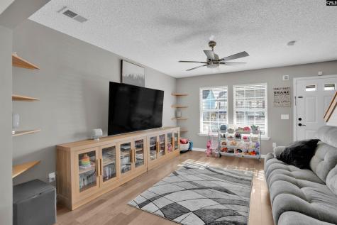413 Cape Jasmine Way Lexington SC 29073