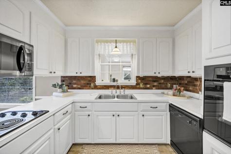 7604 Charles Ferry Drive Columbia SC 29209
