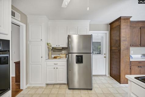 7604 Charles Ferry Drive Columbia SC 29209