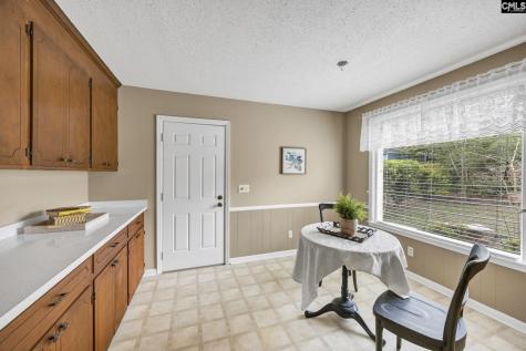 7604 Charles Ferry Drive Columbia SC 29209
