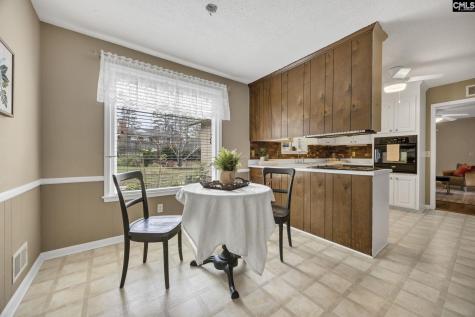 7604 Charles Ferry Drive Columbia SC 29209