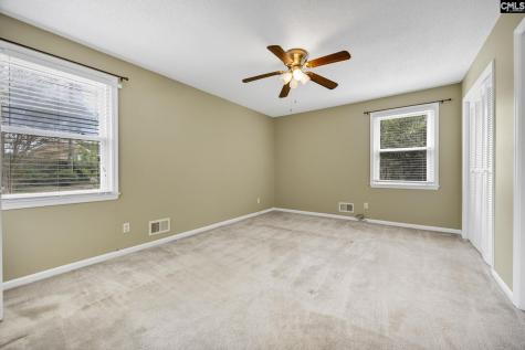 7604 Charles Ferry Drive Columbia SC 29209