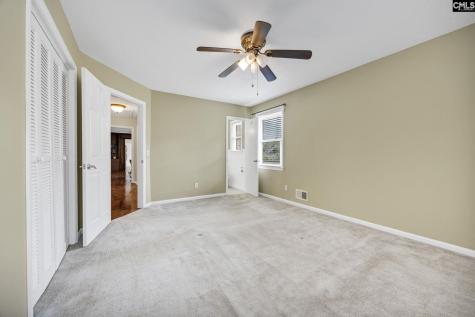 7604 Charles Ferry Drive Columbia SC 29209