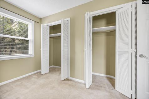 7604 Charles Ferry Drive Columbia SC 29209