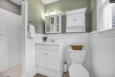 7604 Charles Ferry Drive Columbia SC 29209