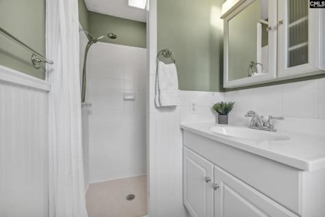 7604 Charles Ferry Drive Columbia SC 29209