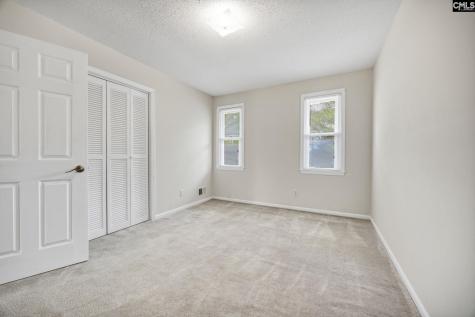 7604 Charles Ferry Drive Columbia SC 29209