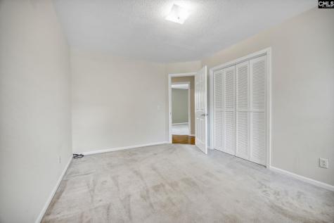 7604 Charles Ferry Drive Columbia SC 29209