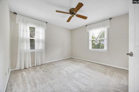 7604 Charles Ferry Drive Columbia SC 29209