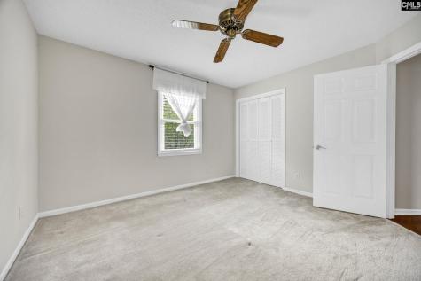 7604 Charles Ferry Drive Columbia SC 29209