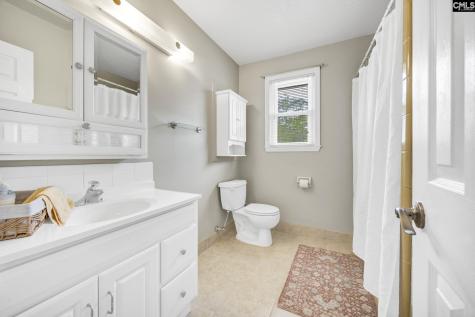 7604 Charles Ferry Drive Columbia SC 29209