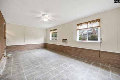 7604 Charles Ferry Drive Columbia SC 29209