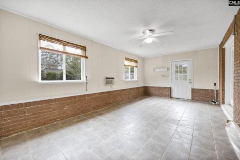 7604 Charles Ferry Drive Columbia SC 29209