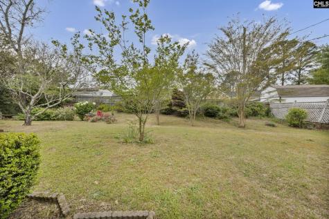 7604 Charles Ferry Drive Columbia SC 29209