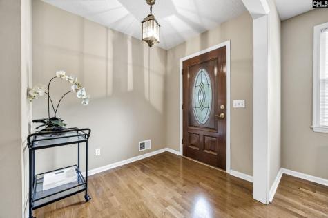 7604 Charles Ferry Drive Columbia SC 29209