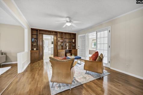 7604 Charles Ferry Drive Columbia SC 29209