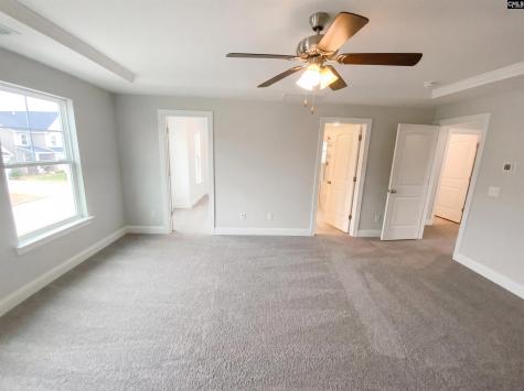 159 Hadleigh Drive Lexington SC 29072