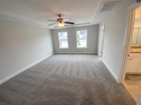 159 Hadleigh Drive Lexington SC 29072