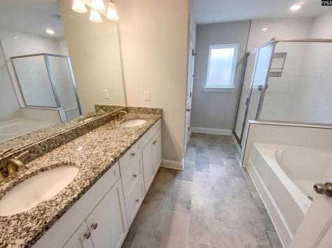 159 Hadleigh Drive Lexington SC 29072