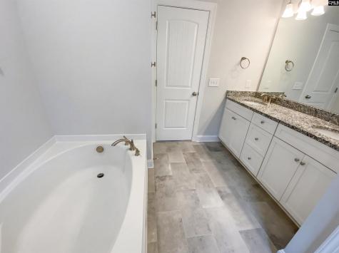159 Hadleigh Drive Lexington SC 29072