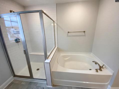 159 Hadleigh Drive Lexington SC 29072