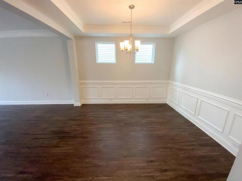 159 Hadleigh Drive Lexington SC 29072