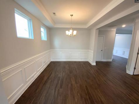 159 Hadleigh Drive Lexington SC 29072