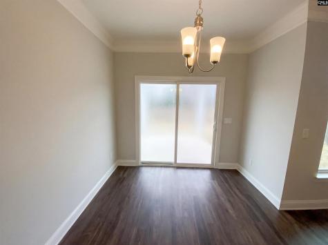 159 Hadleigh Drive Lexington SC 29072