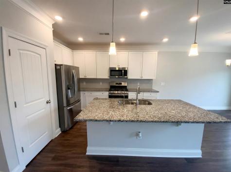 159 Hadleigh Drive Lexington SC 29072