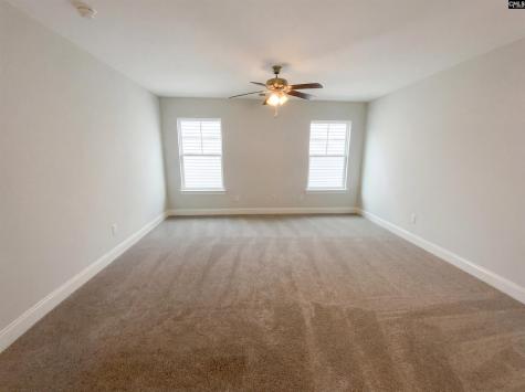 159 Hadleigh Drive Lexington SC 29072