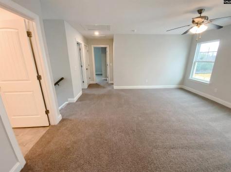 159 Hadleigh Drive Lexington SC 29072