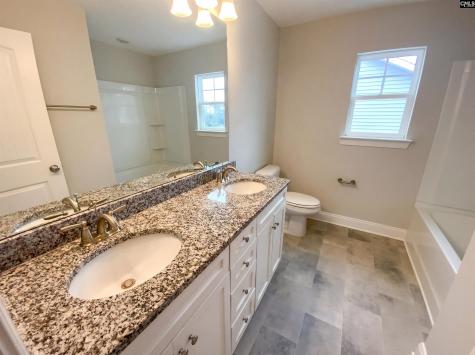 159 Hadleigh Drive Lexington SC 29072