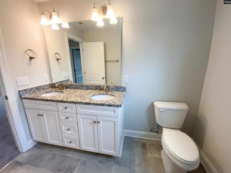159 Hadleigh Drive Lexington SC 29072