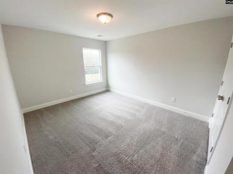 159 Hadleigh Drive Lexington SC 29072