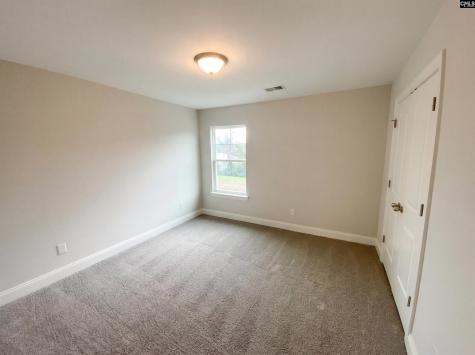 159 Hadleigh Drive Lexington SC 29072