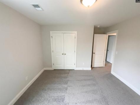 159 Hadleigh Drive Lexington SC 29072