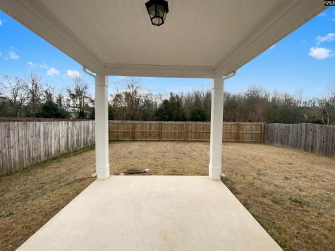 159 Hadleigh Drive Lexington SC 29072