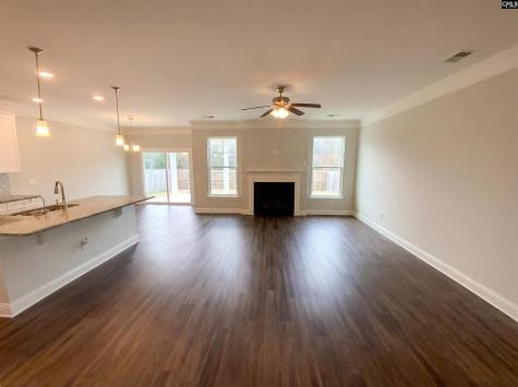 159 Hadleigh Drive Lexington SC 29072