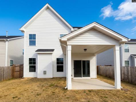 159 Hadleigh Drive Lexington SC 29072