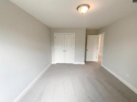 159 Hadleigh Drive Lexington SC 29072