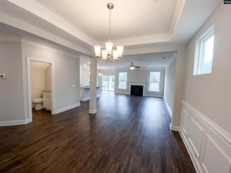 159 Hadleigh Drive Lexington SC 29072