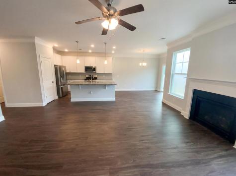 159 Hadleigh Drive Lexington SC 29072