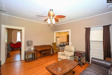 421 Spring Hill Road Lexington SC 29072