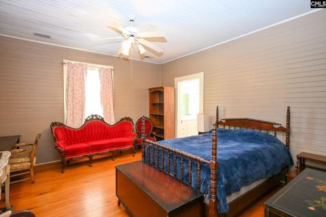 421 Spring Hill Road Lexington SC 29072